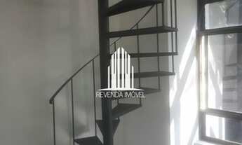 Imagem 5: VENDO SALA COMERCIAL CONSOLAÇÃO