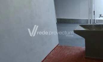 Imagem 6: Casa - Vila Proost de Souza - Campinas