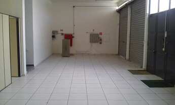 Imagem 6: GALPÃO COMERCIAL NO MELHOR DA VILA MASCOTE !