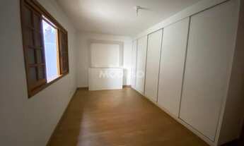 Imagem 4: Venda Casa SANTA MONICA