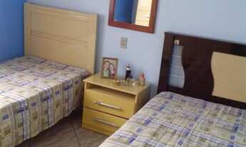 Imagem 5: Casas à venda em Jundiaí/SP - Compre a sua casa aqui!