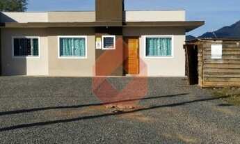 Imagem: Casa residencial