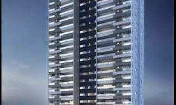 Imagem 3: Apartamento residencial à venda, Vila Madalena, São Paulo