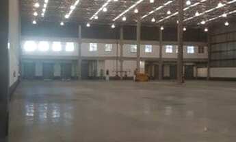 Imagem 5: Galpão em Condomínio em Água Chata - Guarulhos