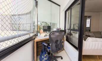 Imagem 5: Oportunidade Perdizes!!!