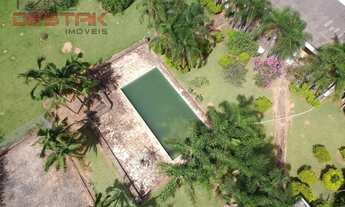 Imagem 4: Residencial - Guacuri