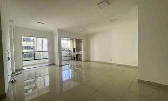 Imagem 2: Apartamento 3 quartos sendo 3 suítes-setor oeste-Oportunidade