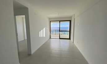 Imagem 3: Salvador - Apartamento Padrão - Barra