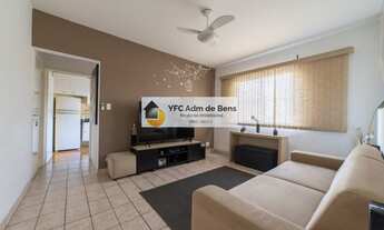 Imagem 2: São Paulo - Apartamento Padrão - Tatuapé