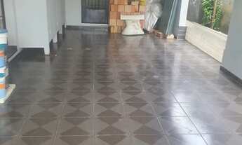 Imagem 4: Casa para aluguel com 250 metros quadrados com 5 quartos em Parque 10 de Novembro - Manaus