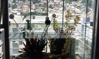 Imagem 3: COBERTURA DUPLEX - CENTRO