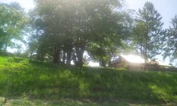 Imagem 4: TERRENO p/ VENDAS em ARAÇOIABA DA SERRA no bairro ARAÇOIABINHA