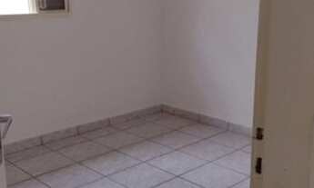 Imagem 3: Casa para venda possui 250 metros quadrados com 3 quartos