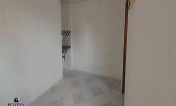 Imagem 6: SÃO PAULO - Conjunto Comercial/Sala - MIRANDÓPOLIS