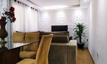 Imagem 7: Casa com piscina equintal