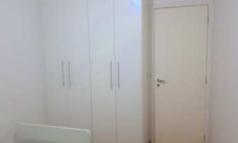 Imagem 4: Barra Funda 2 dormitórios 1 vaga a 500 metros do metrô