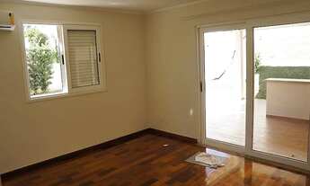 Imagem 4: Casa à venda no Condomínio Terras do Paiquerê, em Valinhos, 4 dormitórios