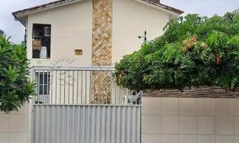 Imagem 6: Apartamento para venda possui 62 metros quadrados com 2 quartos em Janga - Paulista - PE