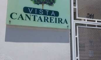 Imagem 3: Apartamento para venda com 51 metros quadrados com 2 quartos em Vila Bremen - Guarulhos