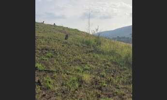 Imagem: R5- Melhores terrenos localizado em Mairiporã!