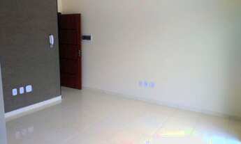 Imagem 7: APARTAMENTO - CIDADE JARDIM