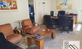 Imagem 7: BELÍSSIMO PONTO COMERCIAL TODO MOBILIADO - PIQUERI