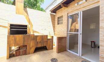 Imagem 6: PORTO ALEGRE - Apartamento Padrão - Santo Antônio