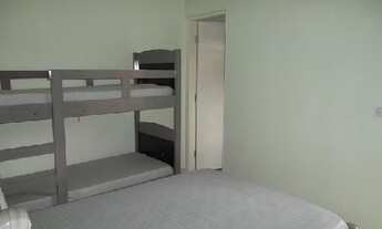 Imagem 4: KITNET NA ILHA COMPRIDA