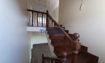 Imagem 7: Aluguel Residential / Home Belo Horizonte MG