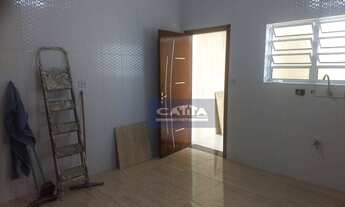 Imagem 6: Casa à venda, 101 m² por R$ 450.000,00 - Jardim Vila Formosa - São Paulo/SP