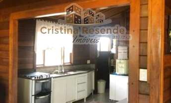 Imagem 4: VENDO LINDO SOBRADO NO MASSAGUAÇU!!!! ACEITA FINANCIAMENTO BANCÁRIO!!!