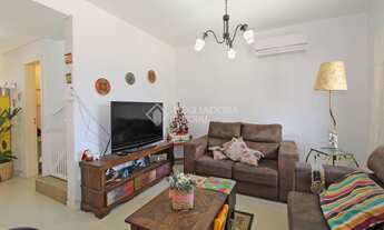 Imagem 4: GAROPABA - Casa Padrão - Centro