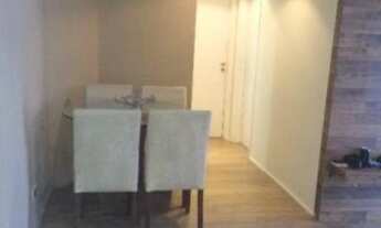 Imagem 6: APARTAMENTO, COM FINO ACABAMENTO NO MELHOR DA AV. CUPECE !