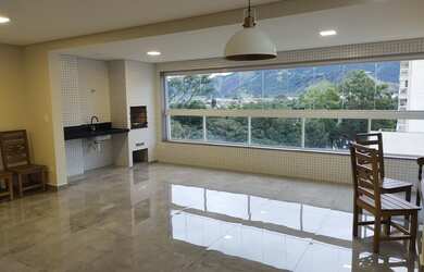 Imagem 10: Excelente Apto para venda Jardim Primavera, Caraguatatuba