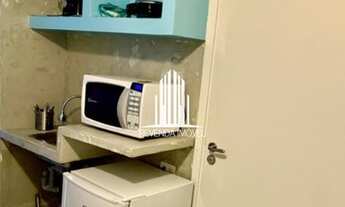 Imagem 2: Vendo apartamento no centro