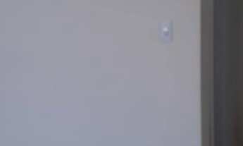 Imagem 6: Casa com 2 dormitórios à venda, 80 m² por R$ 460.000,00 - Aviação - Praia Grande/SP