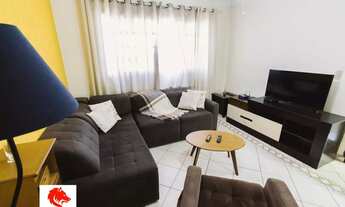 Imagem 2: SOBRADO VILA IPOJUCA, SUPER CONSERVADO