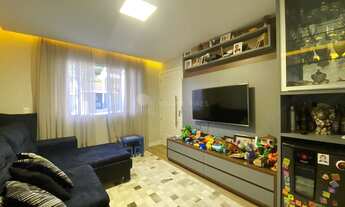 Imagem 5: Casa em condomínio