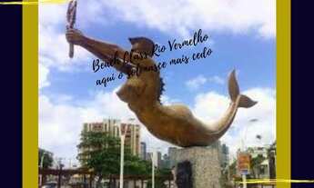 Imagem 4: Studio para venda com 26 metros quadrados com 1 quarto em Rio Vermelho - Salvador - BA