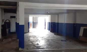 Imagem 6: Oportunidade ponto Imbetiba c/ 200m², escritórios, banheiros