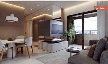 Imagem: Apartamento à venda na Boa Vista! LANÇAMENTO