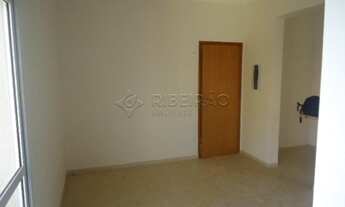 Imagem: Ribeirao Preto - Apartamento Padrão - Jardim