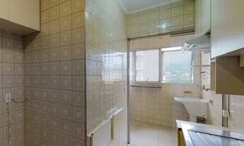 Imagem 6: APARTAMENTO EM HIGIENOPOLIS PROXIMO A FAAP