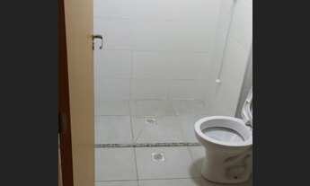 Imagem 7: Ágio de apartamento Condomínio Belo Alvorada
