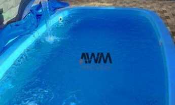 Imagem 3: Casa com 3 quartos à venda, 240 m² por R$ 680.000 - Setor Faiçalville - Goiânia/GO