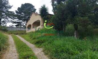 Imagem 2: Casa à venda Lagoa Itapecerica da Serra