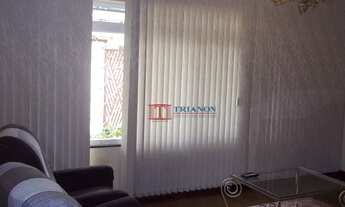 Imagem 5: Casa Comercial na Vila Independencia