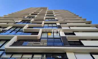 Imagem 4: Apartamento Duplex com 3 dormitórios à venda, 215 m² por R$ 7.990.000,00 - Vila Olímpia