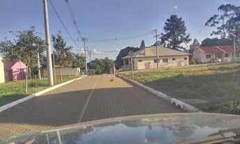 Imagem 2: Terreno Escriturado a venda no Condomínio Neópolis Gravataí 77 mil