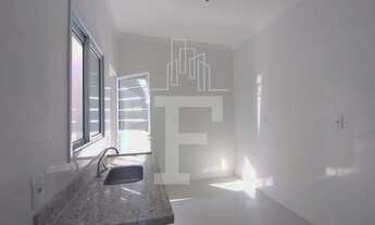 Imagem 4: Casa - Jardim Interlagos - Hortolândia